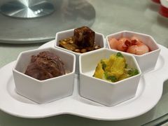 -花家怡园(四合院总店)