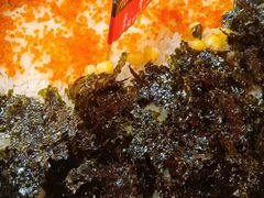 -小牛哈尼章鱼水煎肉(金鹰店)