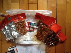 -老枝花卤(玉林店)