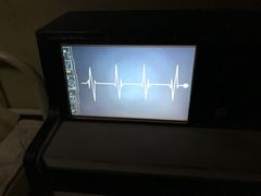 -MOJO密室逃脱(中街旗舰店)