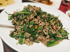 -抱德·潮汕味(敦和店原惠城鱼仔)