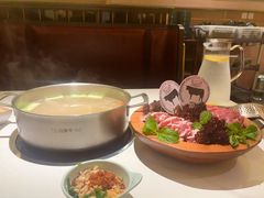 -二刀潮牛(重庆光环购物公园店)