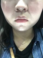 -威德钻石-克拉钻大本营(南京东路店)