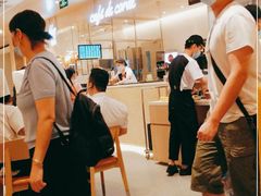 -大家乐(广州荔湾领展广场店)