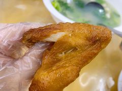 正宗土窑鸡-乡味海鲜农家菜·巽寮土窑鸡(地道美食店)