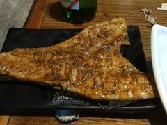 -串来串去(中关村店)