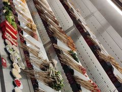 -成都玉林串串香(世纪港湾店)