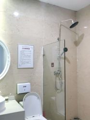 -西安壹加壹医疗美容·西北抗衰旗舰店