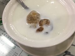 -仁信老铺(北滘店)