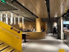 -麦当劳(豫园店)