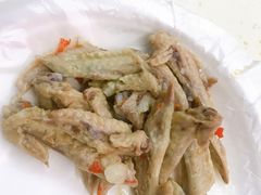 -东门町美食街