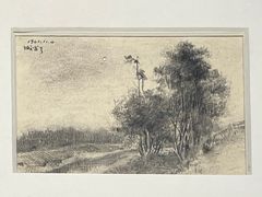 -浙江西湖美术馆