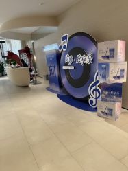 -比华利美容医院