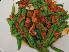 -四妹餐厅(玫瑰街店)