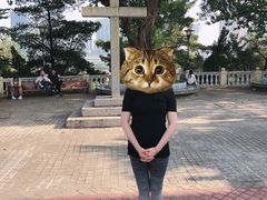 -嘉模圣母教堂