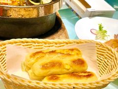 -大蓉和(双楠店)