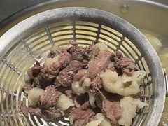 -贵宾牛·潮汕牛肉火锅(珠池总店)