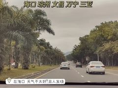 -三亚蜈支洲岛旅游区