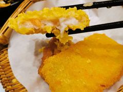 -好人民间小吃·番茄鱼酸菜鱼(木渎悠方店)