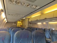 -张家界荷花国际机场航站楼-国内出发