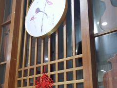 -楚鲜·汉正街一号(天河店)