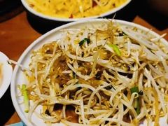 -老昌春饼(欧亚世纪店)