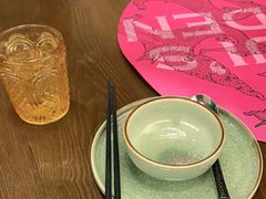 -苏梅花园(群星城店)