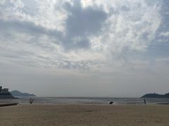 -花岙岛