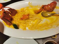 -阿明小菜·海鲜·上海菜(梅陇店)