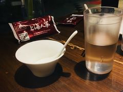 -金枝玉叶上海人家食府(三里河店)