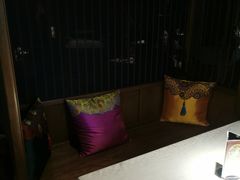 -黔香阁·味(花木店)