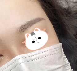 点击看大图 -久匠·纹眉纹绣半永久