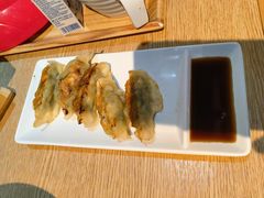 -味千拉面(淮安万达店)