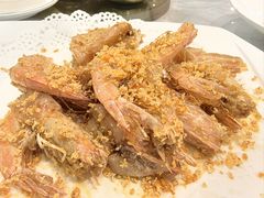 -大东海海鲜酒楼(渔人码头总店)