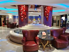 -格莱美量贩式KTV(奥帆店)