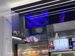 -茶百道(锦江华熙528店)