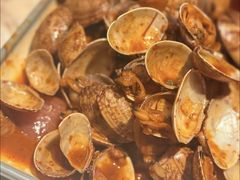 -王红军龙虾(新民路店)