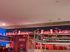 -侯师傅热炒店(印象城店)