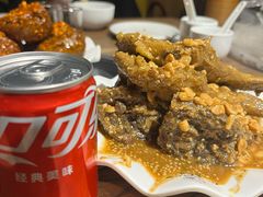 -老号尤兔头(幸福店)