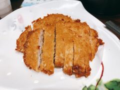 -王四酒家苏帮菜馆(观前店)