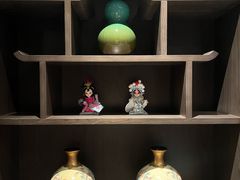 -四世同堂·京菜·烤鸭(双井店)