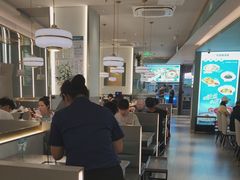 -有家酸菜鱼(苏州绿宝广场店)