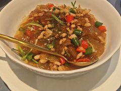 -小天厨民间菜馆(深圳街店)