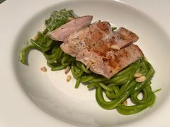 -BONBON 西餐·甜品