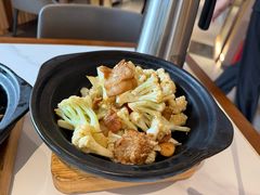 -须水邓记叫化鸡(长兴路店)