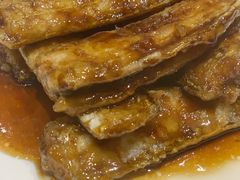 -海富门·带鱼·淮扬菜·粤菜(甘家口店)