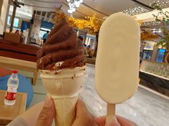 -青水瓦台汤泉(未央店)