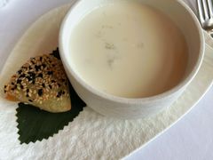 -晶荷轩(香港迪士尼乐园酒店)