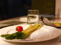-IL Forno 意坊·意大利餐厅(花园店)