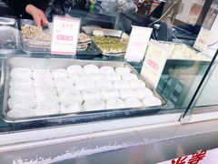 -五芳斋(中山大道总店)